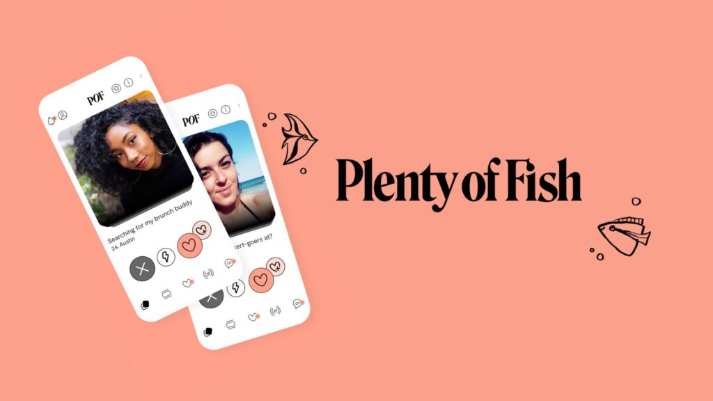 Is Plenty of Fish Worth It for Serious Dating in 2025? (Pros & Cons)