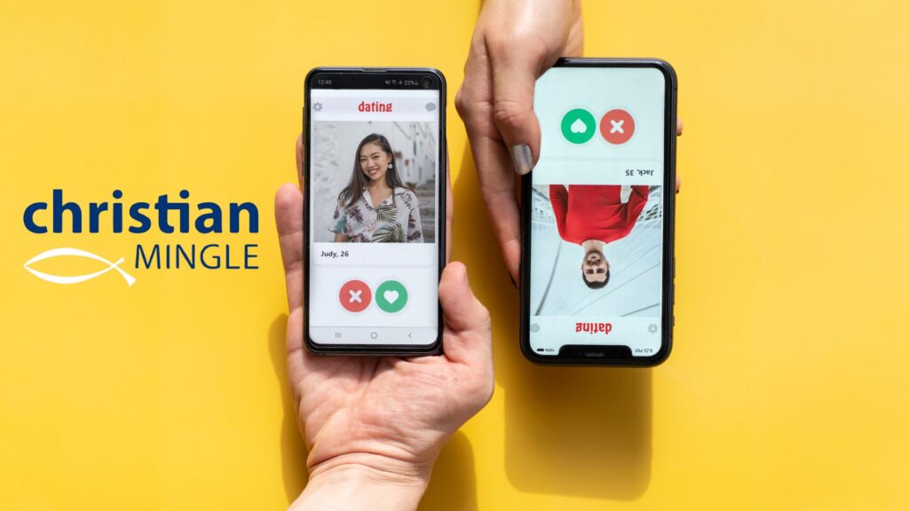 Christian Mingle 2025: Is It Truly Faith-Focused and Marriage-Oriented?