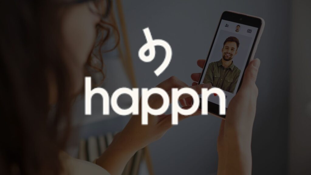 Can Happn Lead to Long-Term Love in 2025?