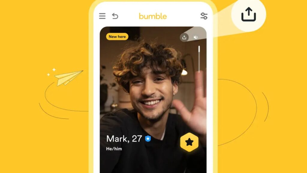 Can Bumble Help You Find Real Love in 2025? (Full Honest Review)