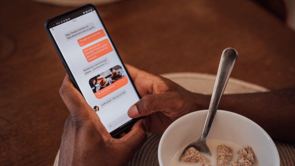 Is Hinge Really the App “Designed to Be Deleted”? (2025 Relationship Review)