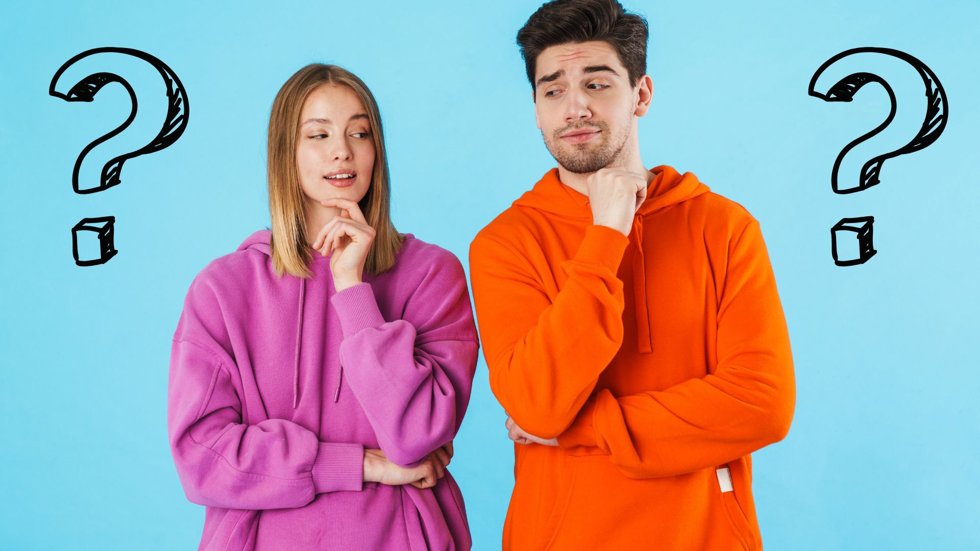 home-page-match-doutorandroid