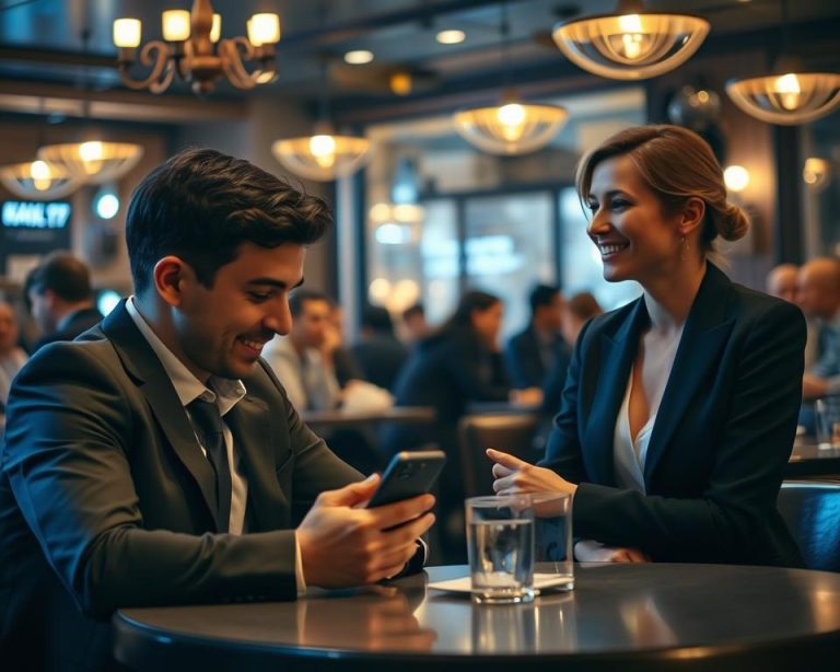 Best dating app for serious men to meet single women near them