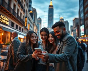 Best dating apps to meet single women near you