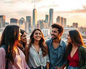 Dating apps that actually connect you with single women nearby