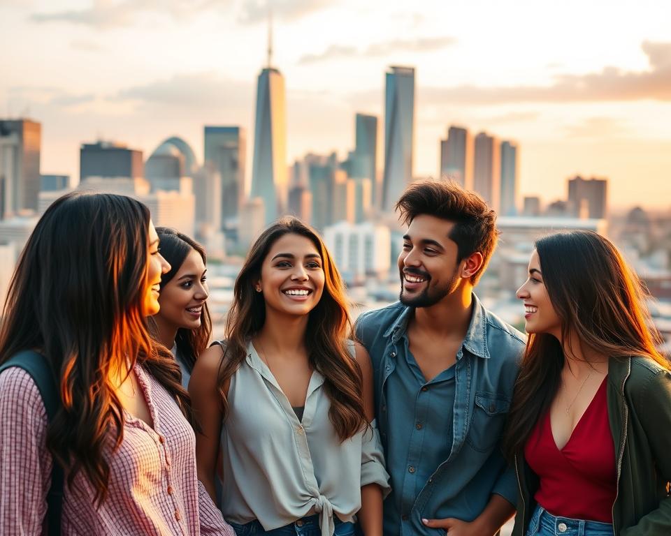 Dating apps that actually connect you with single women nearby