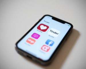 Honest review of dating apps to meet single women locally