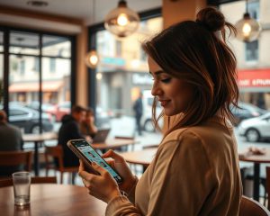 Review: dating apps to chat with single women in your area