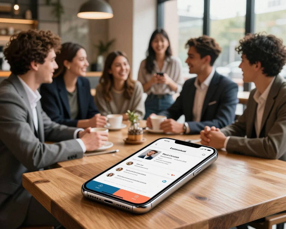 Best dating app for serious men to meet single women near them