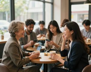 Best dating app to meet mature single women near you