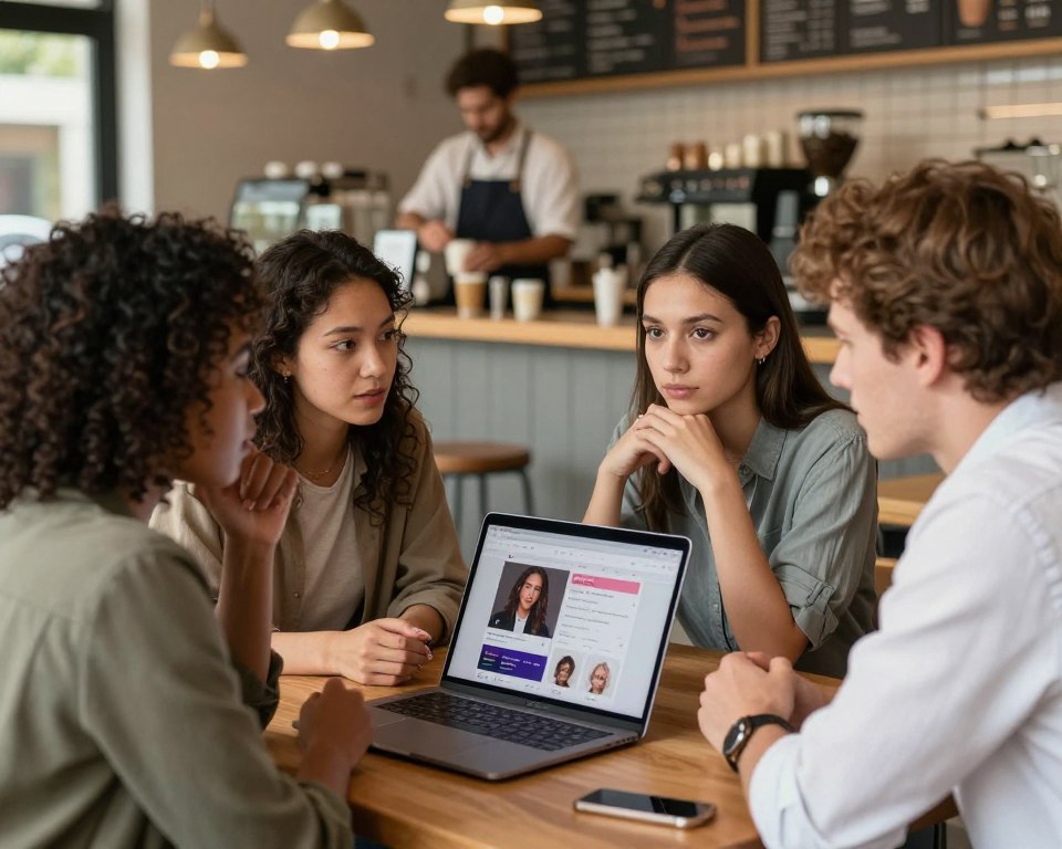 Honest review of dating apps to meet single women locally