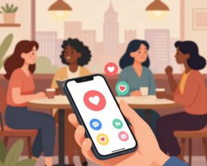 Top free dating apps for meeting local single women